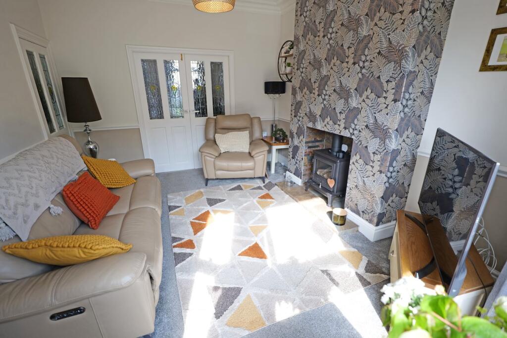 Additional image 6 of Alkincoats Road, Colne, BB8