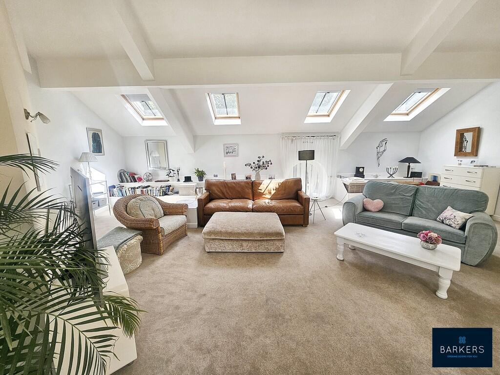 Additional image 6 of Latham Lane, Gomersal