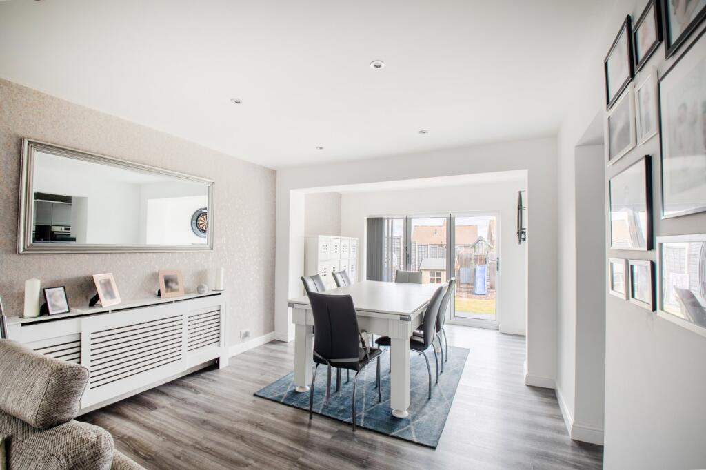 Additional image 4 of Southcrest Road, Redditch, Worcestershire, B98