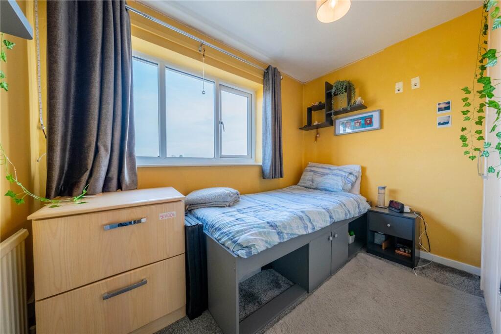 Additional image 13 of Laneside Avenue, Sutton Coldfield, West Midlands, B74