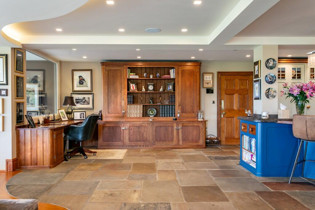 Additional image 9 of Whitehall Lane, Grindleton, Clitheroe BB7