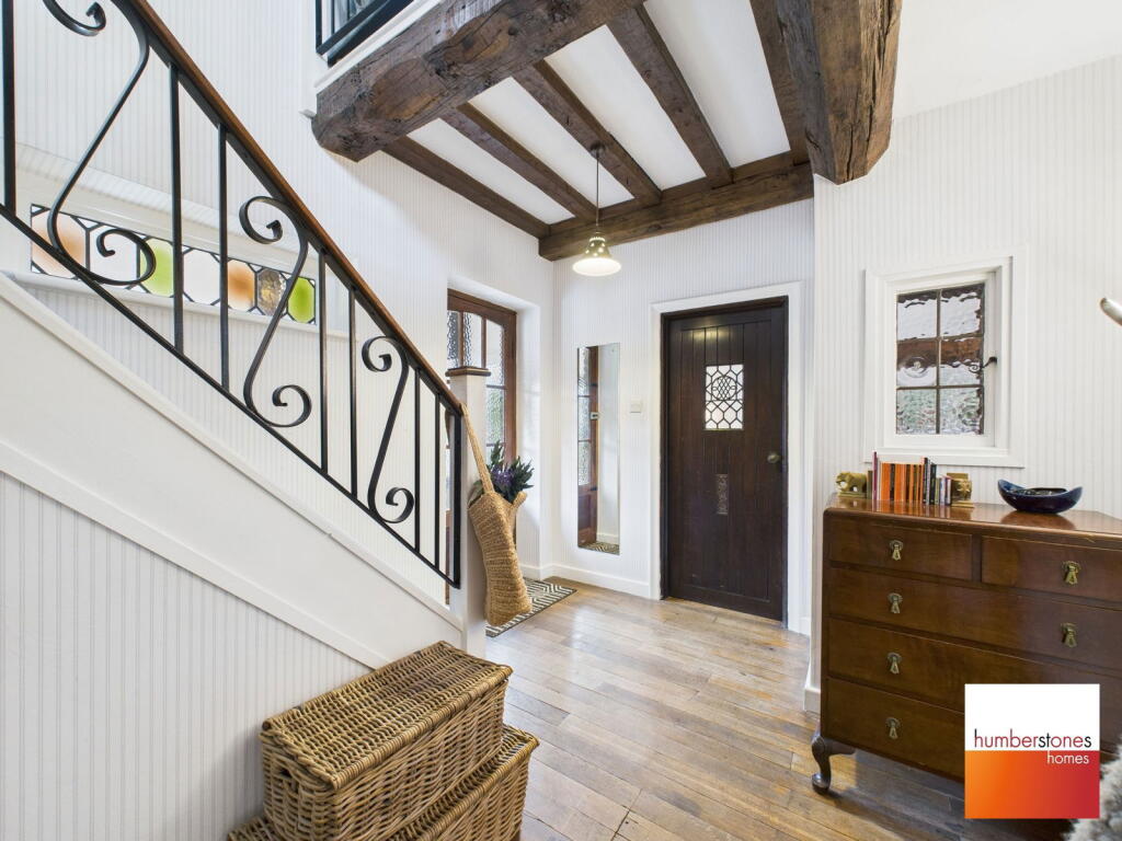 Additional image 2 of Alison Road, Halesowen, B62 0AT