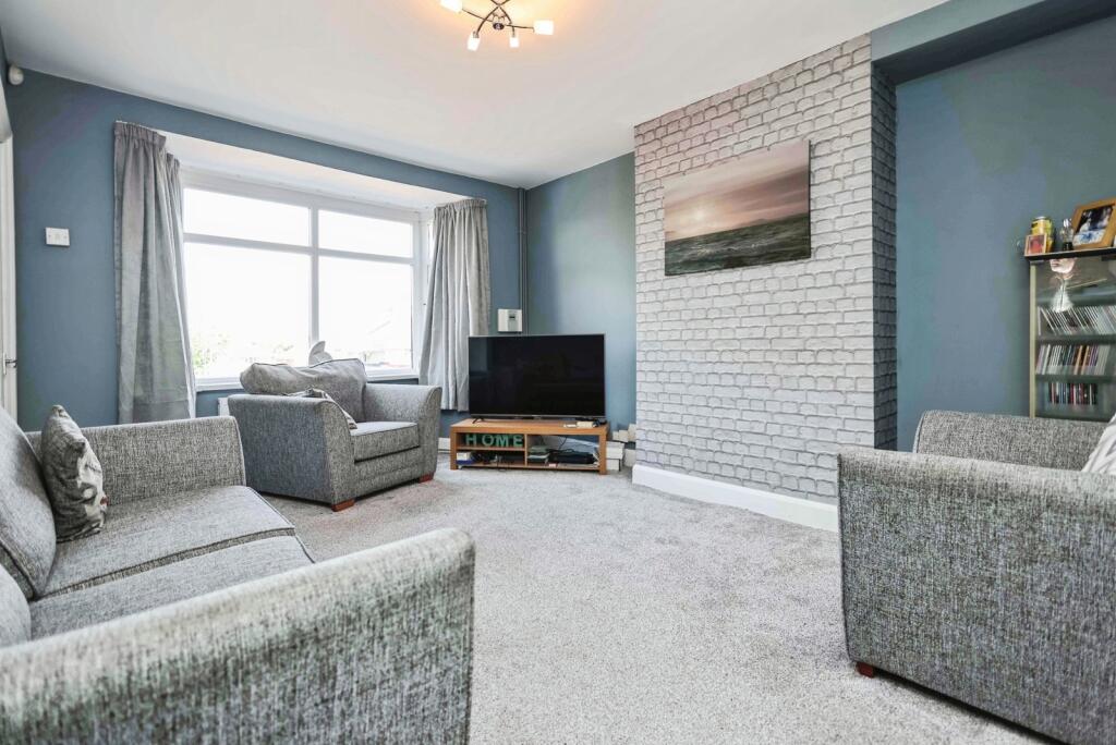 Additional image 18 of Mitcham Grove, Kingstanding, Birmingham, B44