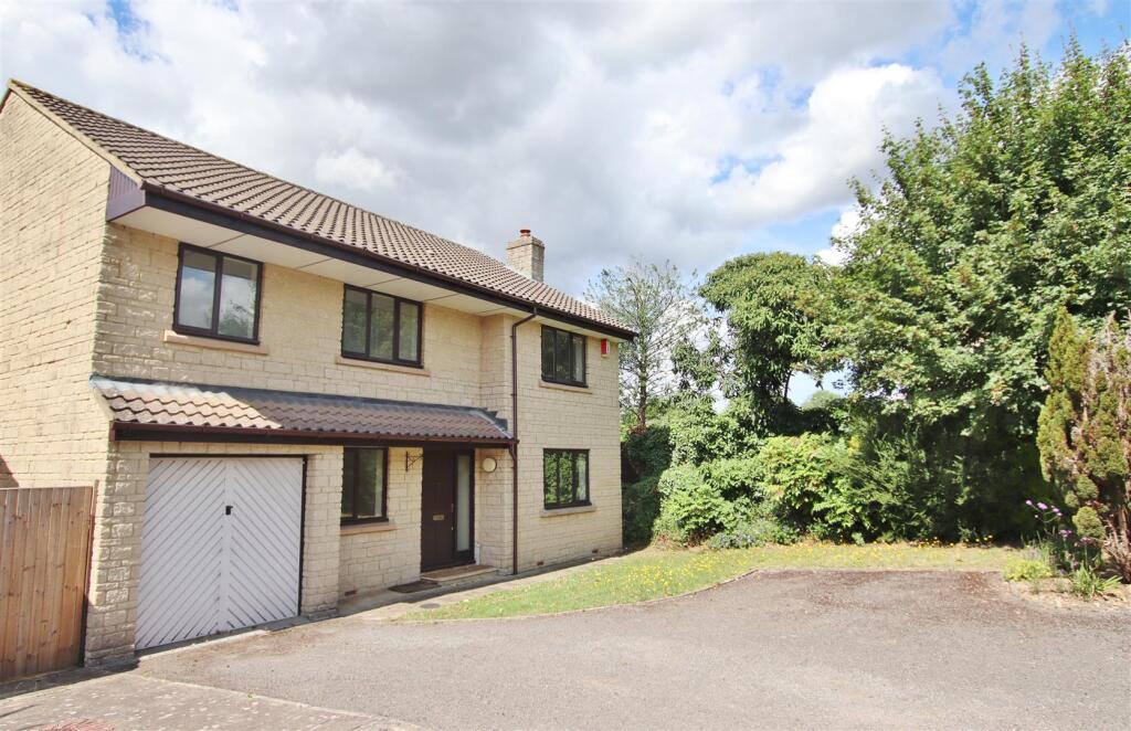 Additional image 21 of Lindisfarne Close, Winsley, Bradford-On-Avon
