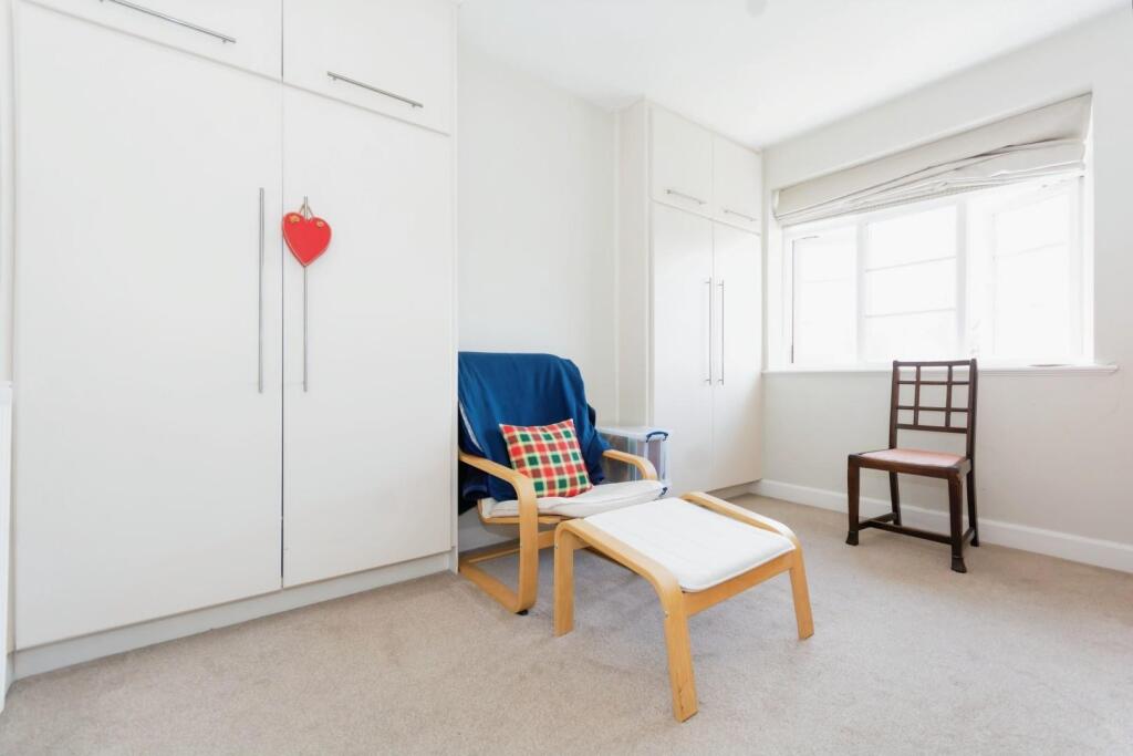 Additional image 10 of Warwick Road, Knowle, Solihull