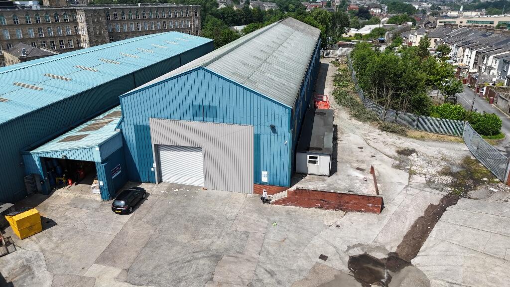 Additional image 8 of India Street, Darwen, Lancashire, BB3