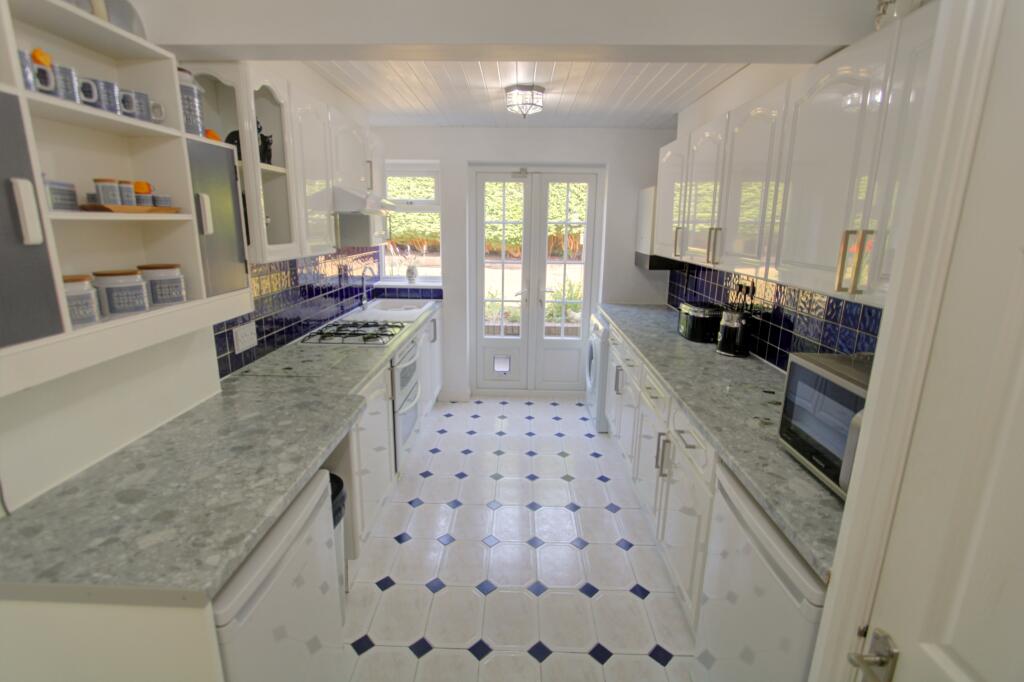 Additional image 7 of Beehive Lane, Sutton Coldfield, B76