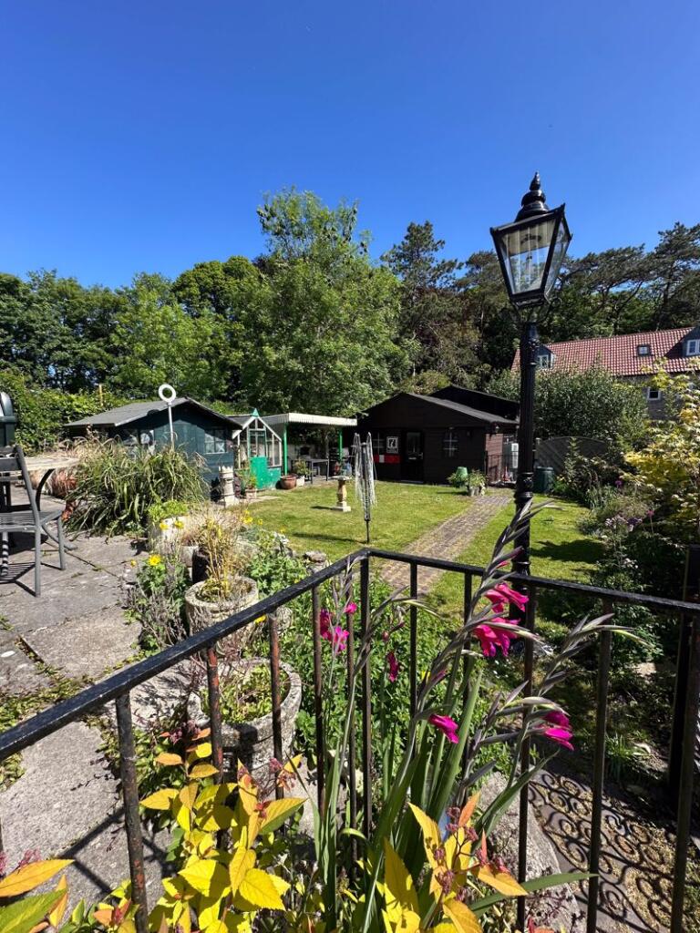 Additional image 51 of Field View, Shepton Mallet