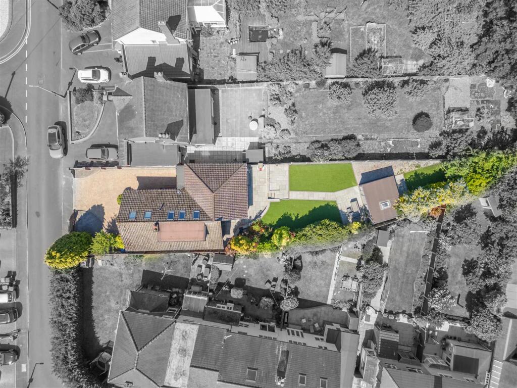 Additional image 2 of High Haden Road, Cradley Heath