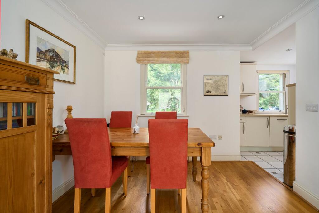 Additional image 5 of Crescent Lane, Bath, BA1