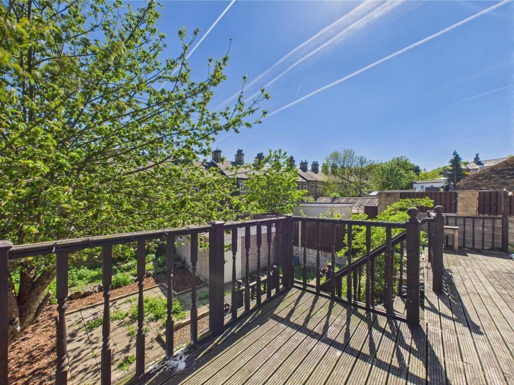 Additional image 6 of Bargrange Avenue, Shipley