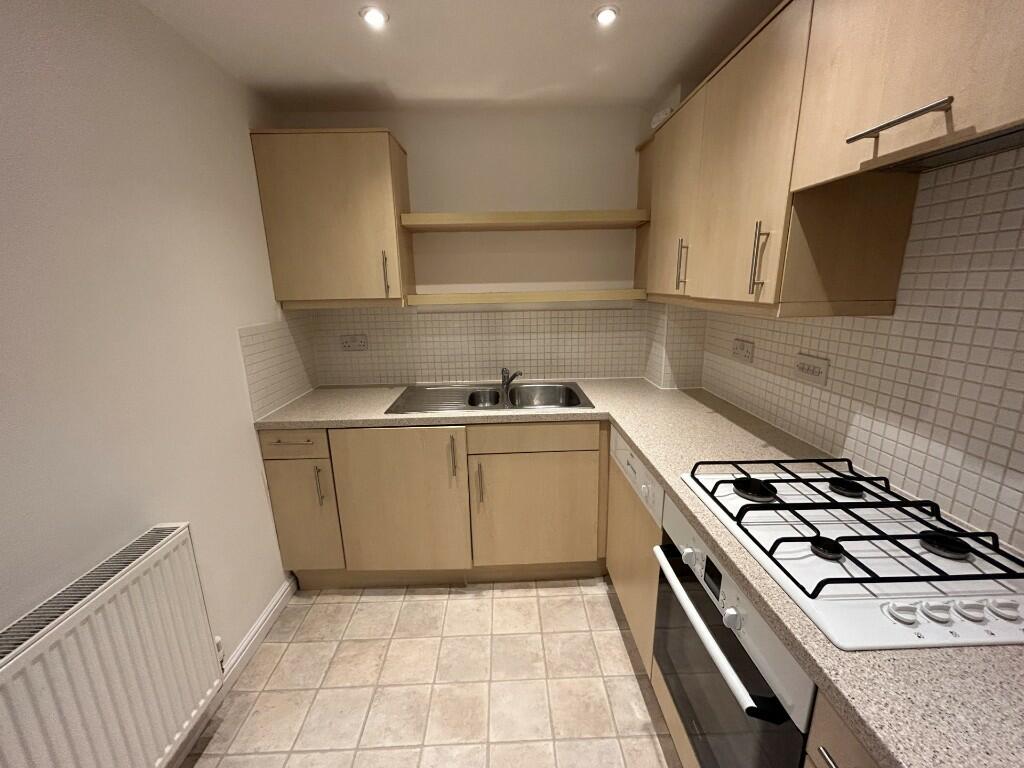 Additional image 9 of Chancel Court, Solihull, B91 3DS