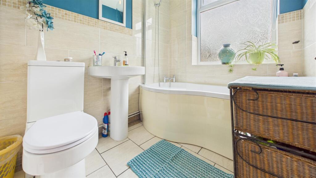 Additional image 6 of Longbank Road, Tividale, Oldbury