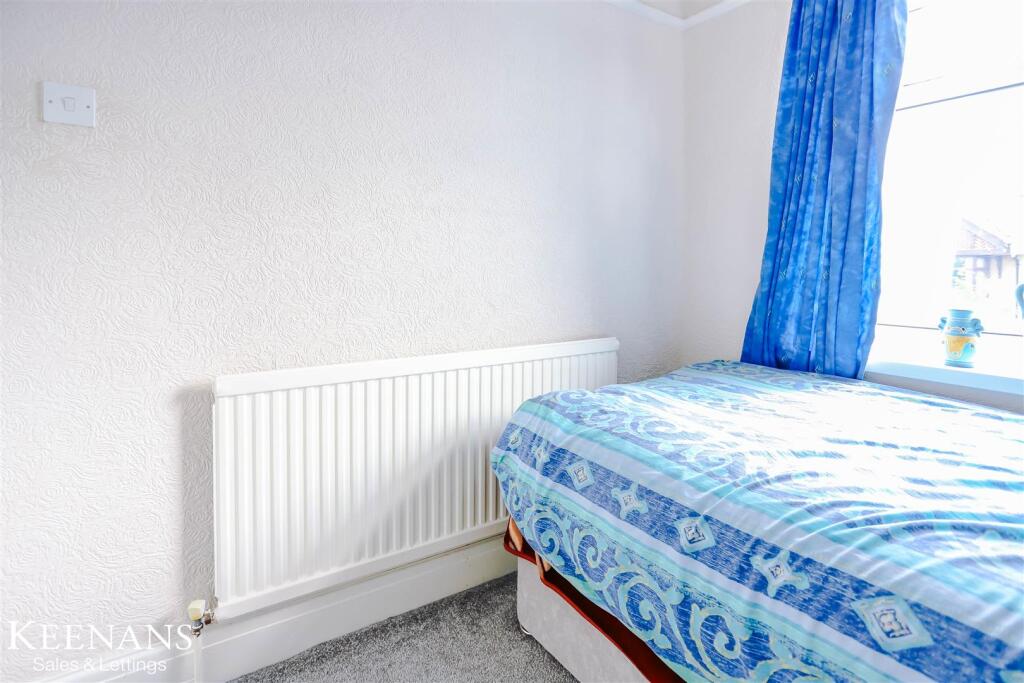 Additional image 20 of Carham Road, Blackburn