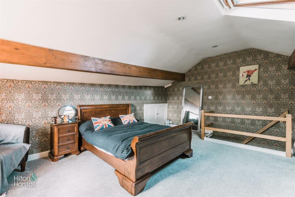 Additional image 23 of Springbank, Barrowford