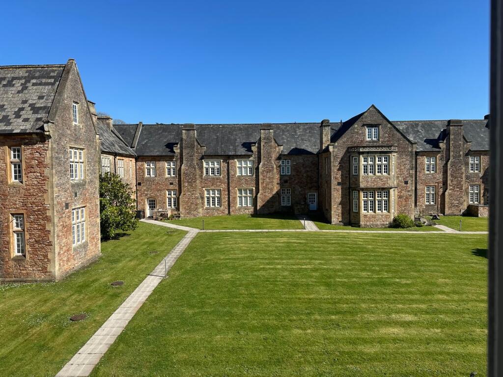 Additional image 7 of Lower Chapel Court, Wells, BA5