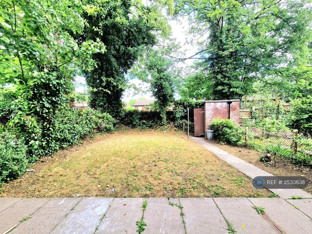 Additional image 18 of Bristol Road, Birmingham, B5