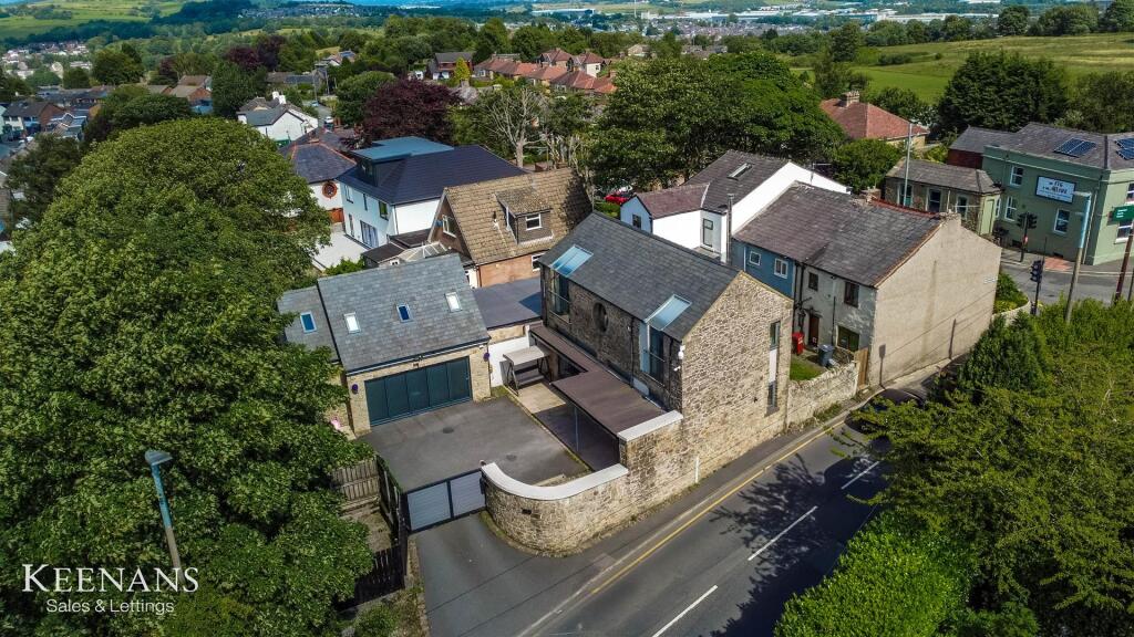 Additional image 35 of Lammack Road, Blackburn