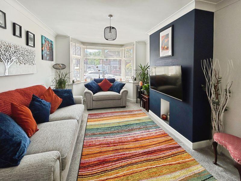 Additional image 4 of Bonner Drive, Sutton Coldfield