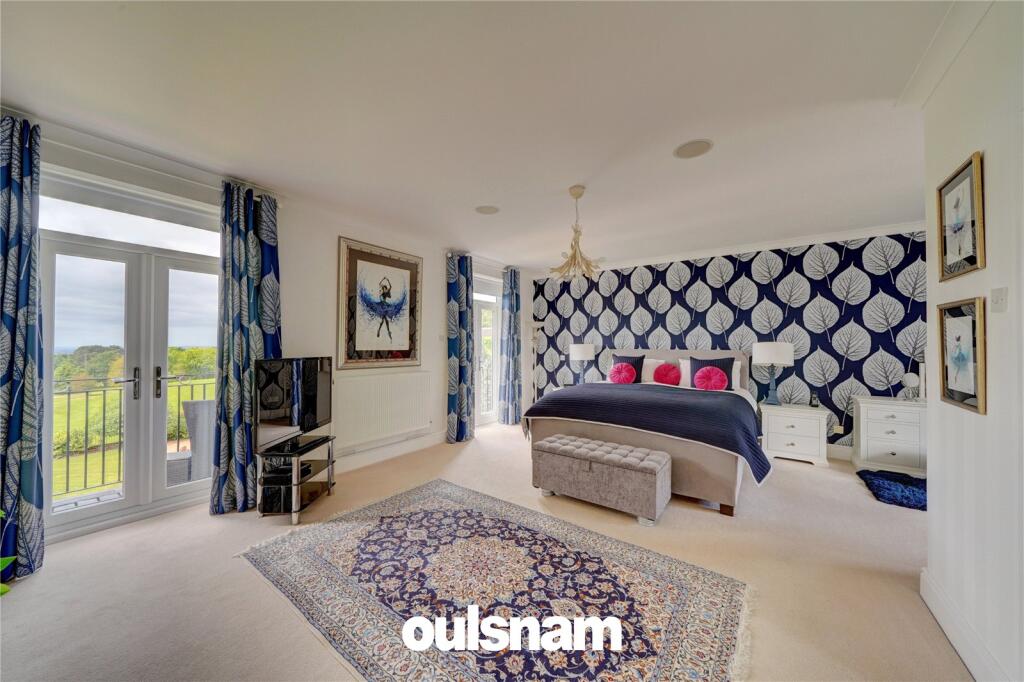 Additional image 18 of Lord Austin Drive, Marlbrook, Bromsgrove, Worcestershire, B60