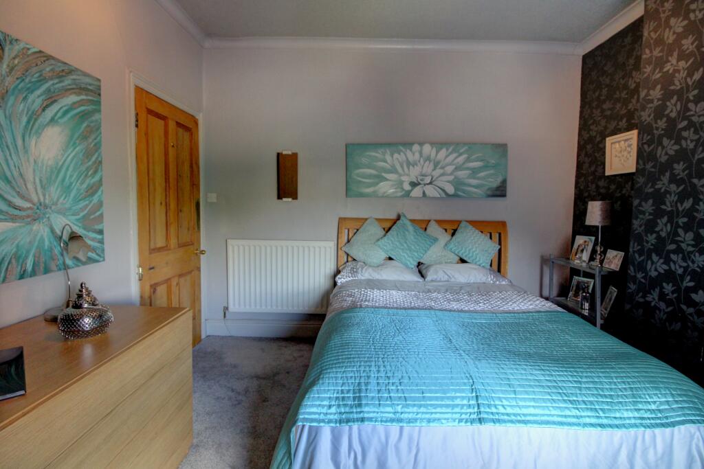 Additional image 14 of Greenmount, Clitheroe, BB7