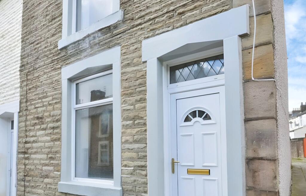 Additional image 11 of Water Street, Accrington, BB5