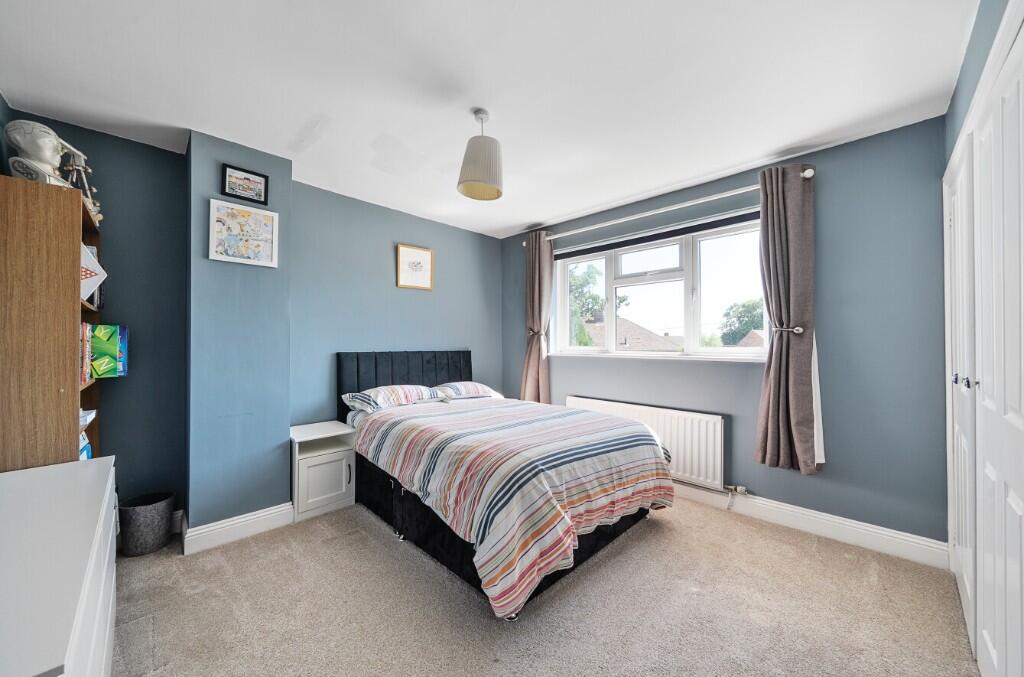 Additional image 12 of Common Road, Wincanton, Somerset, BA9 9HU