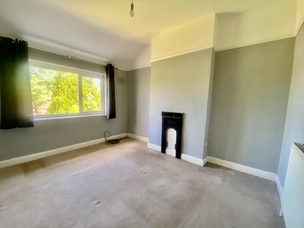 Additional image 16 of Elliston Avenue, Great Barr, Birmingham,B44,Great Barr,Birmingham