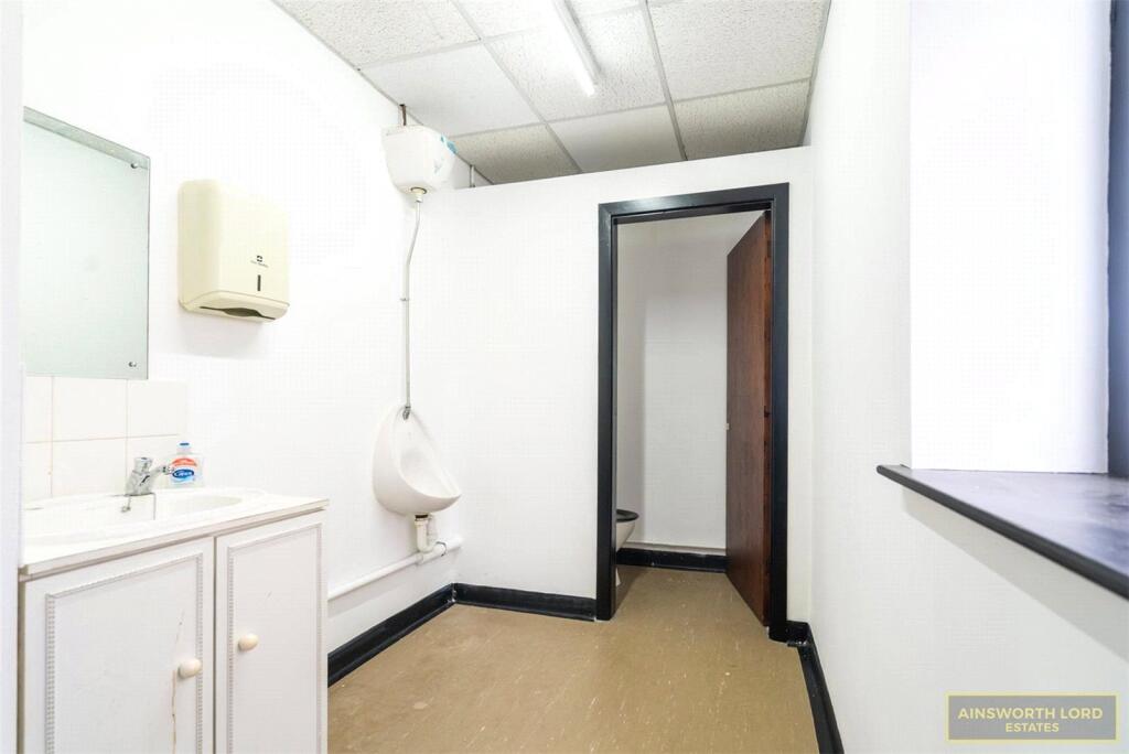 Additional image 10 of ***Darwen Street, Blackburn, Lancashire, BB2