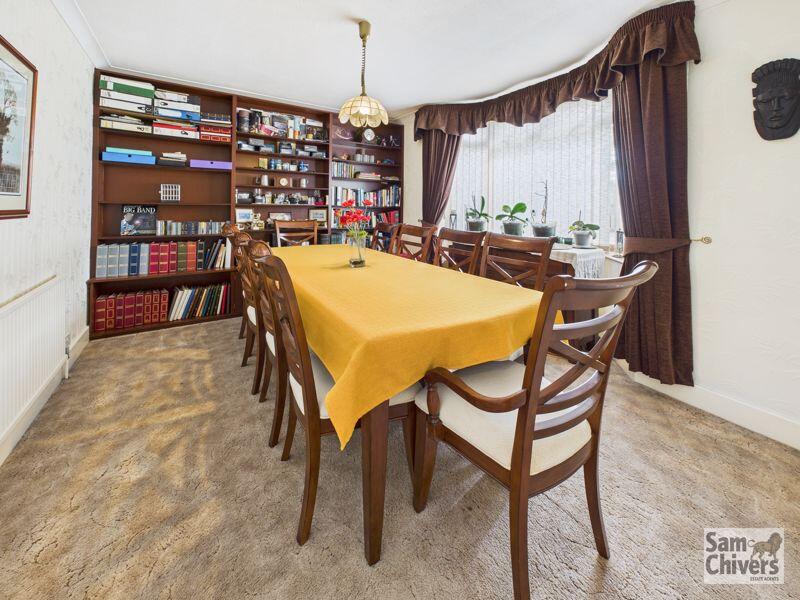 Additional image 9 of Fosseway South, Midsomer Norton