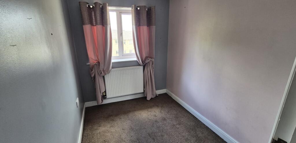 Additional image 10 of Platt Court, Shipley