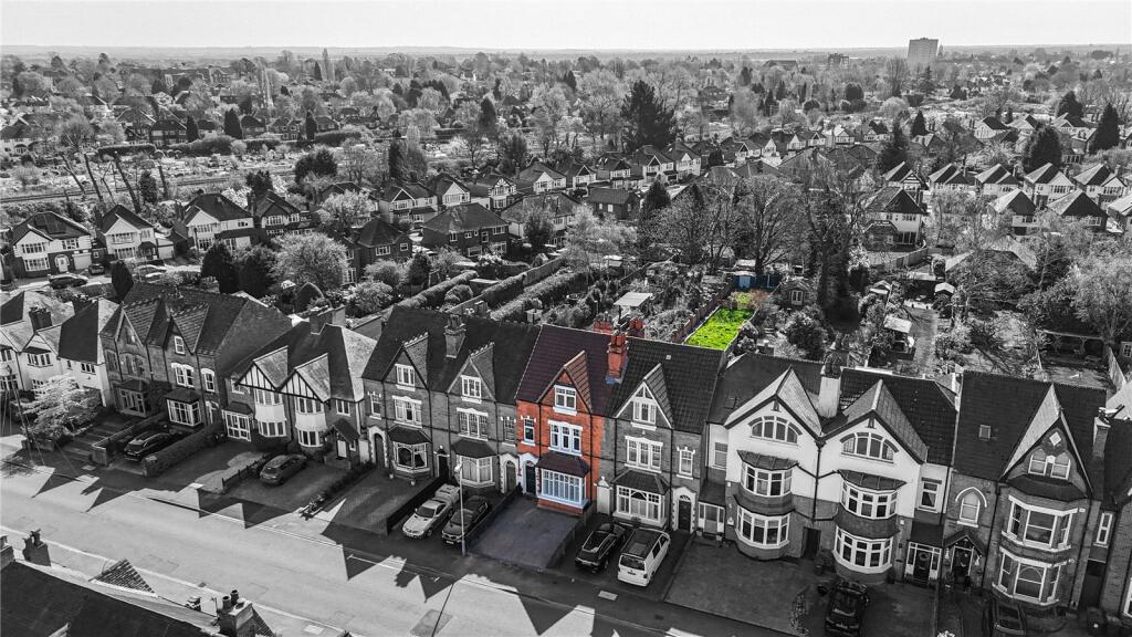 Additional image 36 of Station Road, Sutton Coldfield, West Midlands, B73