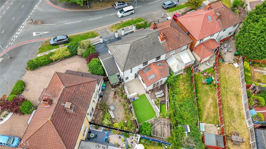 Additional image 38 of Clent Road, Oldbury, West Midlands, B68