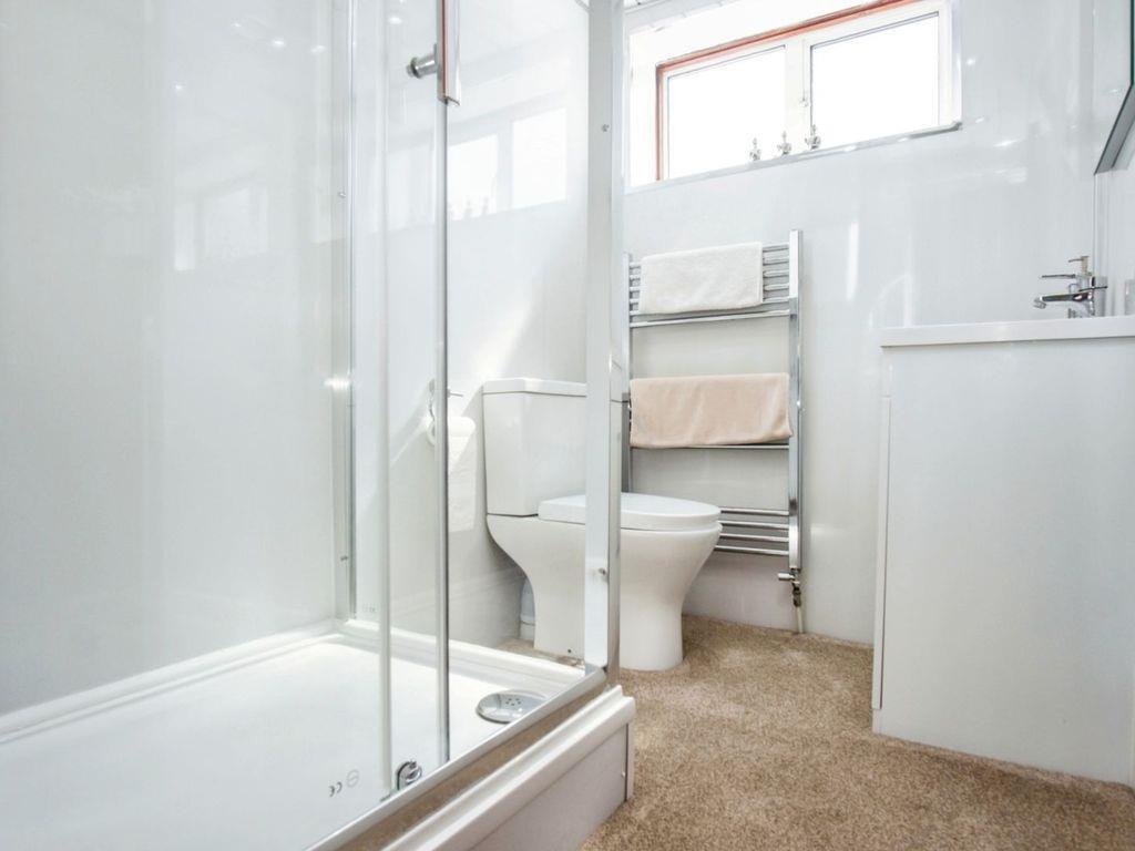 Additional image 16 of Monmouth Drive, Sutton Coldfield