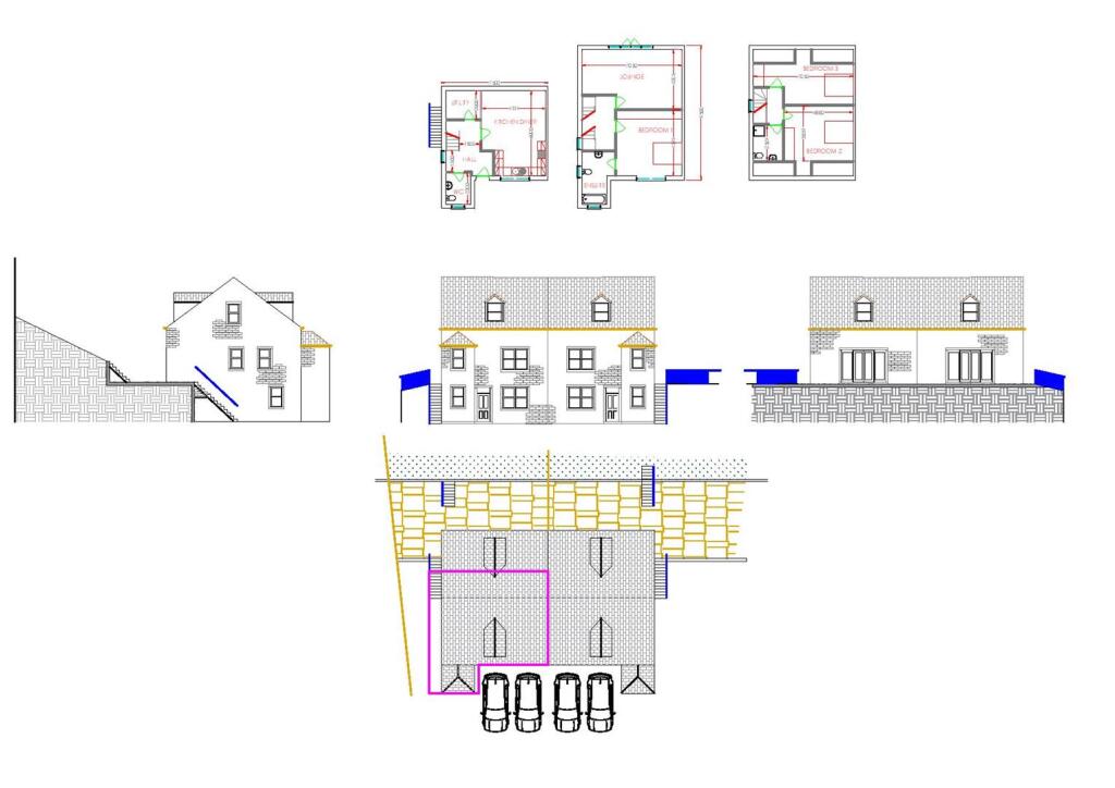 Additional image 6 of Burnley Road East, Rossendale