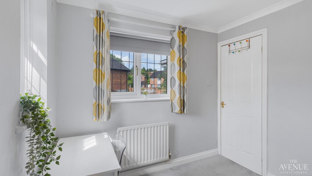 Additional image 23 of Shooters Hill, Sutton Coldfield, West Midlands, B72