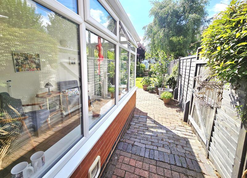 Additional image 28 of Sheffield Road, Boldmere, Sutton Coldfield, B73 5HA