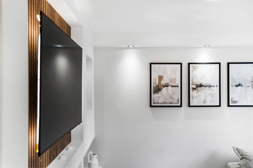 Additional image 18 of Foxcroft, Burnley, BB12 0EH