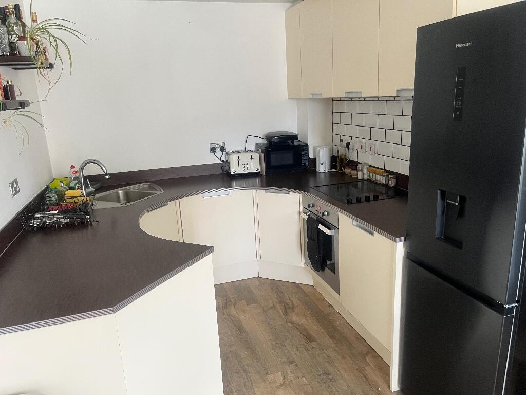 Additional image 3 of Essex Street, Birmingham, B5