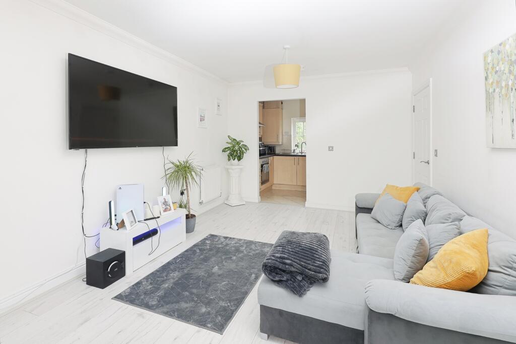 Additional image 9 of Birmingham Road, Coleshill, Birmingham, Warwickshire, B46