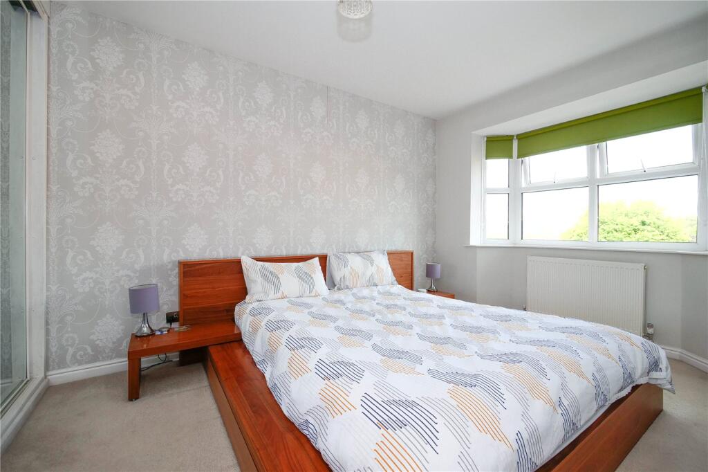 Additional image 12 of Roundhead Fold, Apperley Bridge, Bradford, West Yorkshire, BD10