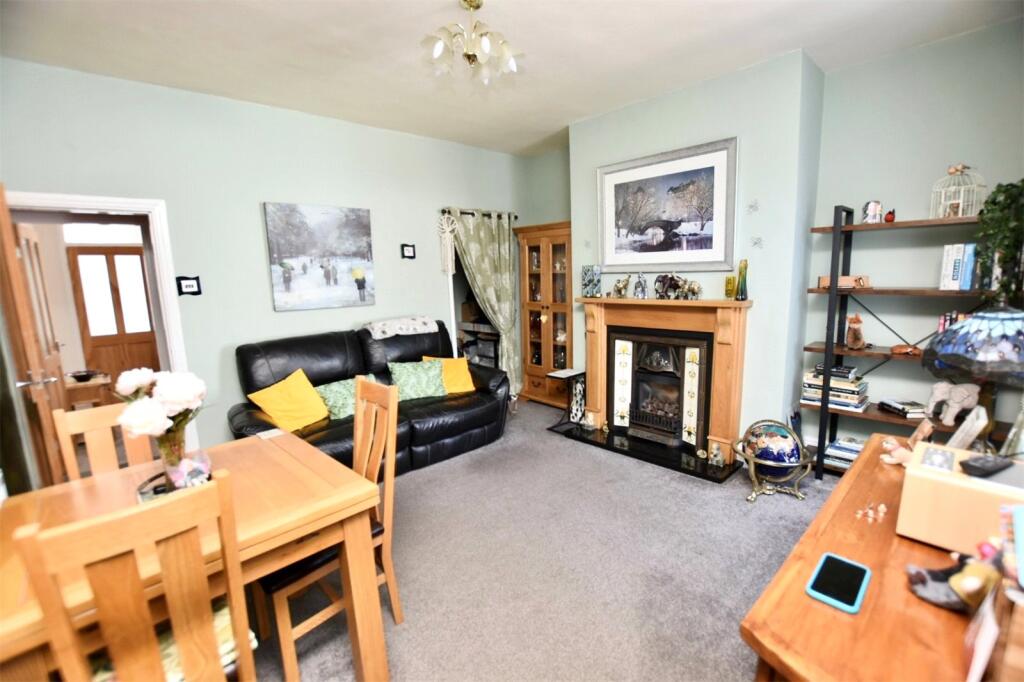 Additional image 15 of Gladstone Street, Great Harwood, Blackburn, Lancashire, BB6