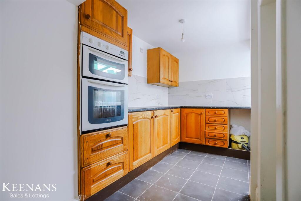 Additional image 9 of Blackburn Road, Great Harwood, Blackburn