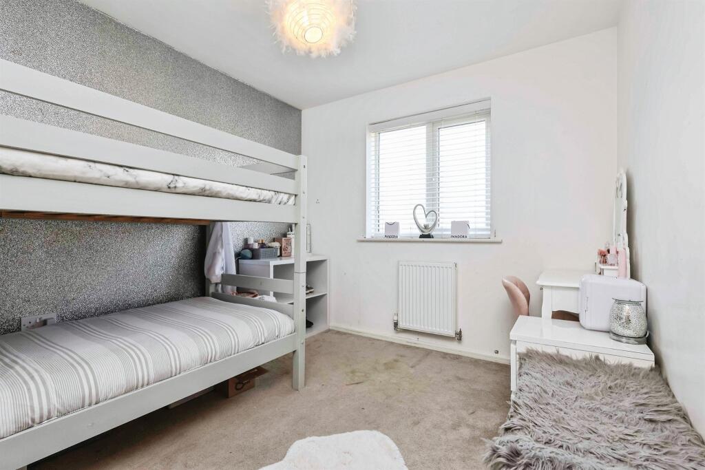 Additional image 6 of Denby Way, Cradley Heath