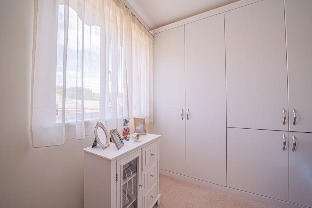 Additional image 16 of Wootton Close, Knowle, B93