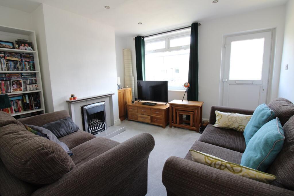 Additional image 16 of Manywells Crescent, Cullingworth, Bradford, BD13