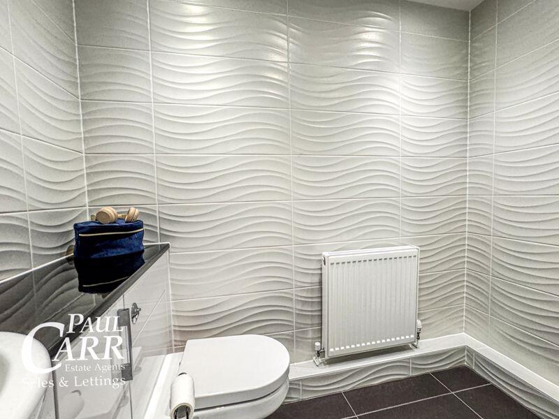 Additional image 20 of Hill Village Road, Four Oaks, Sutton Coldfield, B75 5JD