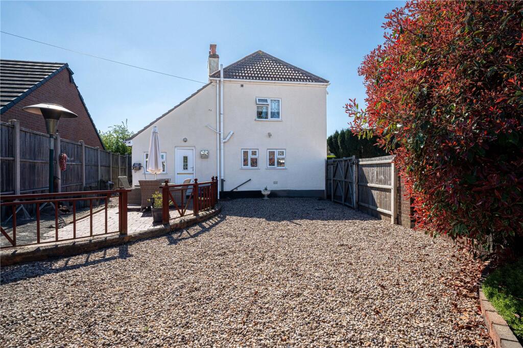 Additional image 29 of Hockley Road, Hockley, Tamworth, Staffordshire, B77