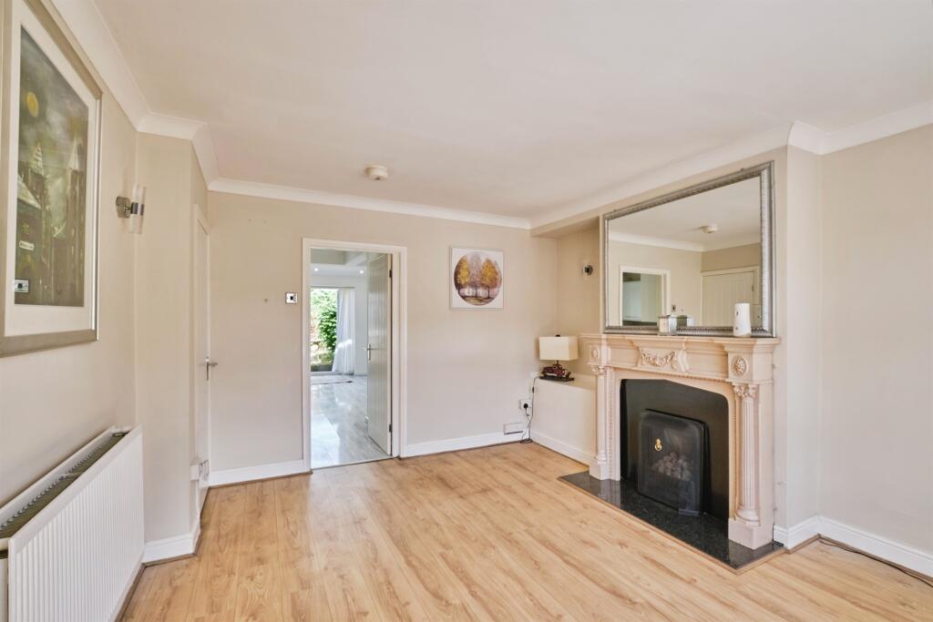 Additional image 2 of Streatham Grove, Birmingham