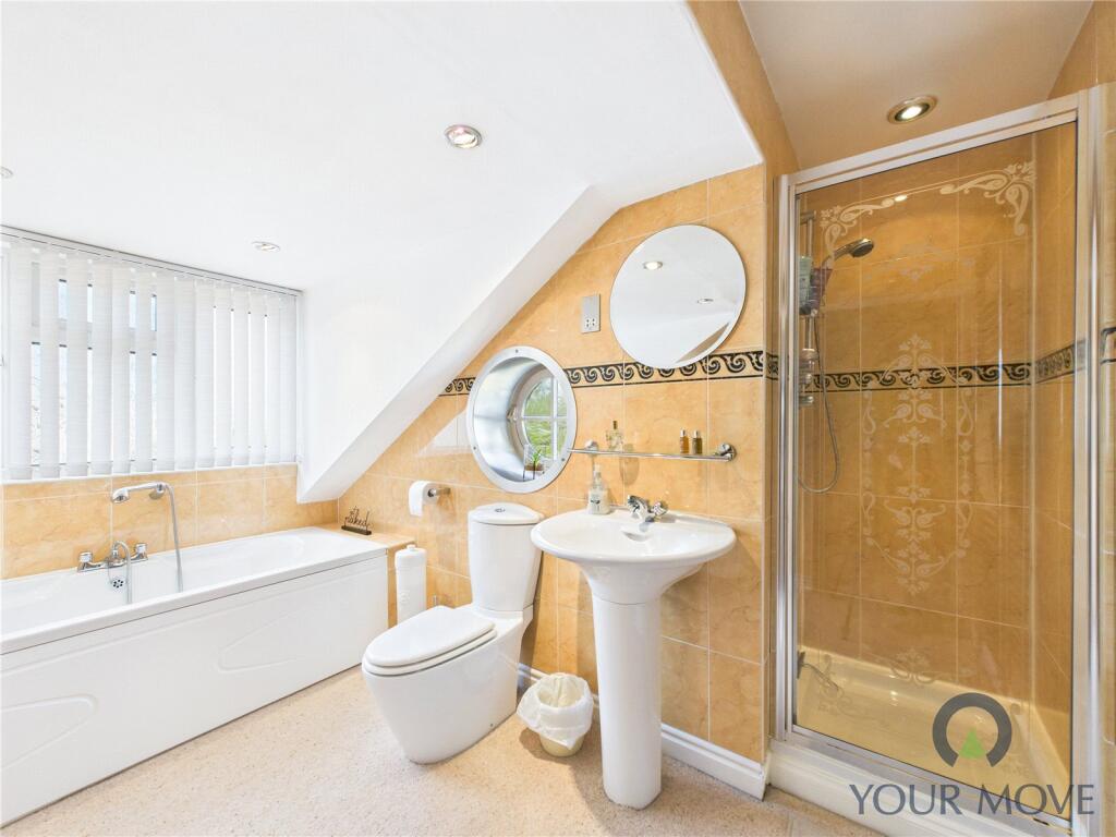 Additional image 17 of Haslucks Green Road, Shirley, Solihull, B90